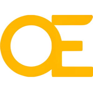 Etemo