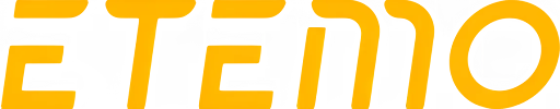 Etemo